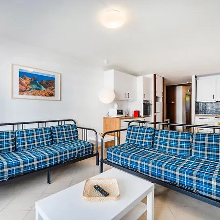 Pé Do 2br Family Holidays