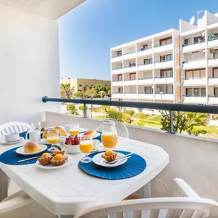 Pe Do 2br Family Holidays Apartment *