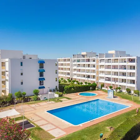 Apartment Pe Do 2br Family Holidays