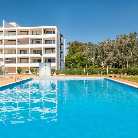 Apartment Pe Do 2br Family Holidays *