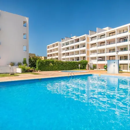 Pe Do 2br Family Holidays Apartment
