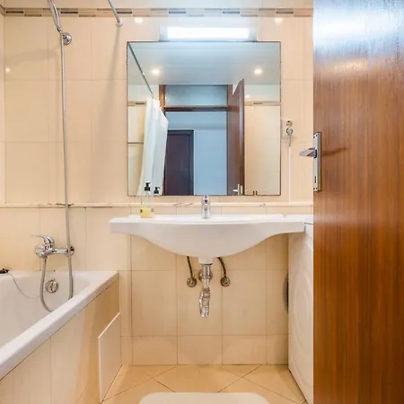 Apartment Pe Do 2br Family Holidays