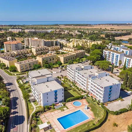 Pe Do 2br Family Holidays